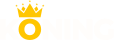 koning